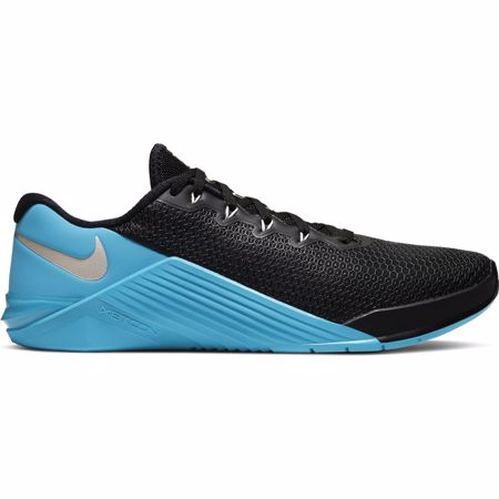 nike metcon sale uk