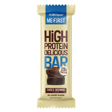 High Protein Delicious Bar, 60 g