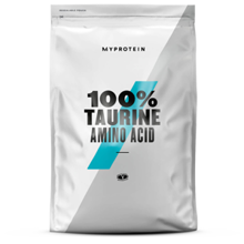 Taurine, 250 g