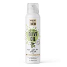 Cooking Spray, Olive Oil, 250 ml