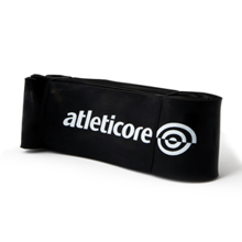 Power Band Atleticore 8,3cm