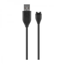 USB/kabel za polnjenje Fenix 5 in 6/Instinct/FR/Venu/Vivo