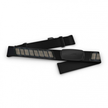 HRM-Dual