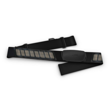 HRM-Dual