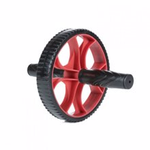Gymstick kotač za vježbanje