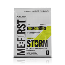 Storm, 20 g