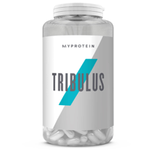 Tribulus Pro, 90 kapsula