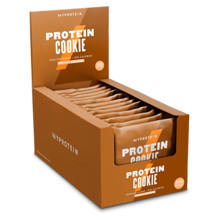 Proteinski piškot, 75 g