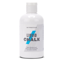 Liquid Chalk, 250 ml