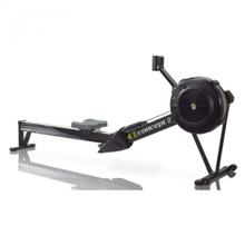 Concept2 RowErg, veslaški ergometer