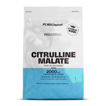 Proseries 100% Citruline Malate, 250 g