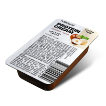Protein Cocoa Cream, 20 g