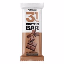 Polleo Sport Protein Bar, 35 g