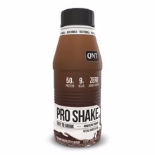 Pro Shake, 500 ml