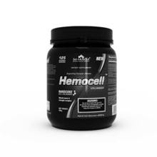 Hemocell, 500 g