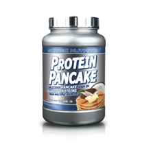 Protein Pancake, 1036g