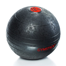 Slam Ball Gymstick, 12 kg