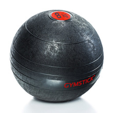 Slam Ball Gymstick, 8 kg