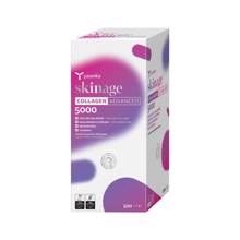 Skinage Collagen Advanced, 500 ml 