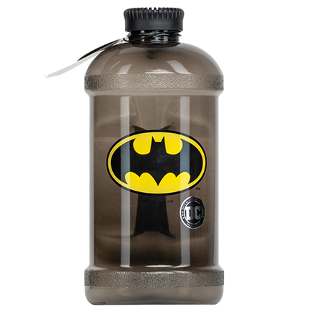 Batman CORE Gallon, 2000 ml