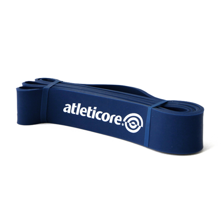 Power Band Atleticore 4,5cm