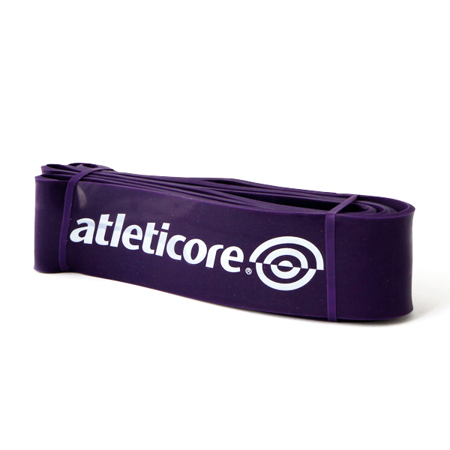 Power Band Atleticore 6,4cm