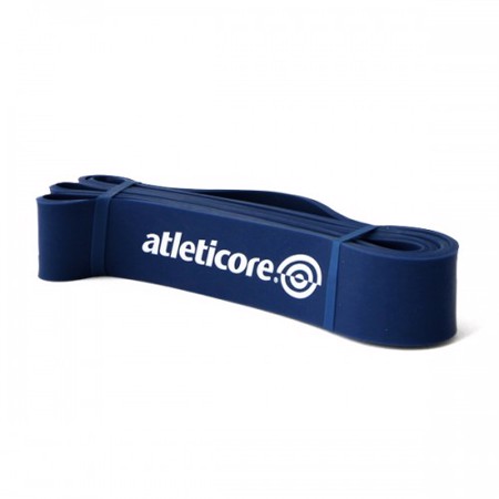 Power Band Atleticore 4,5 cm