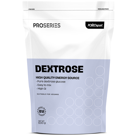 Dextrose, 500 g