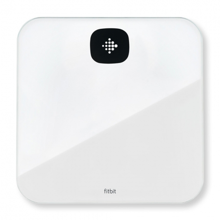 fitbit aria air 2