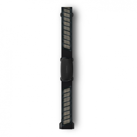hrm dual
