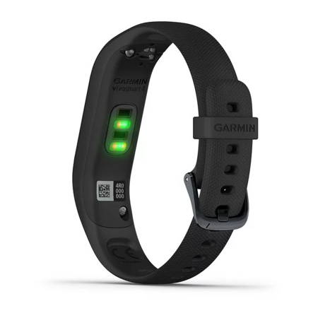 rei vivosmart 4