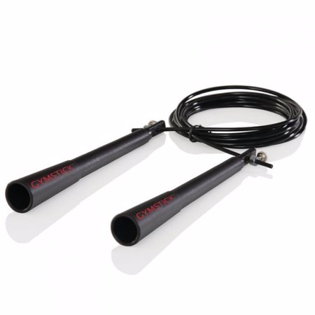 Gymstick Speed rope