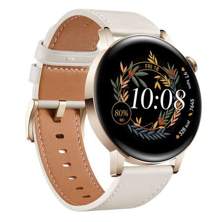 huawei watch gt 3 42mm