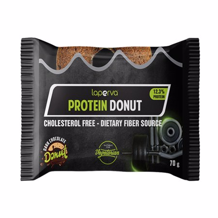 Laperva Protein Donut, 70 g