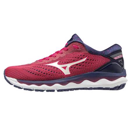 mizuno sport