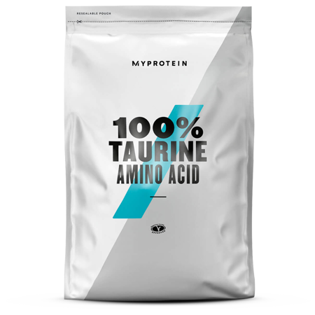 Taurine, 1000 g