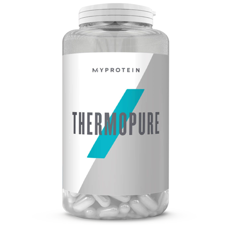 Thermopure - 180 kapsul