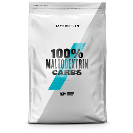 Maltodextrin, 1000 g