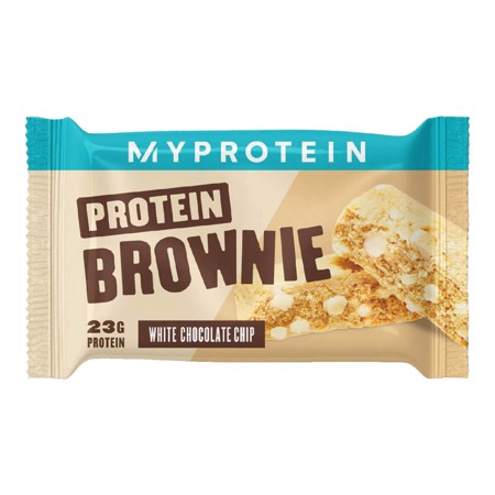 Protein Brownie, 75 g 