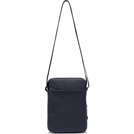 Nike Core Small Items 3.0 Bag, Obsidian/Black