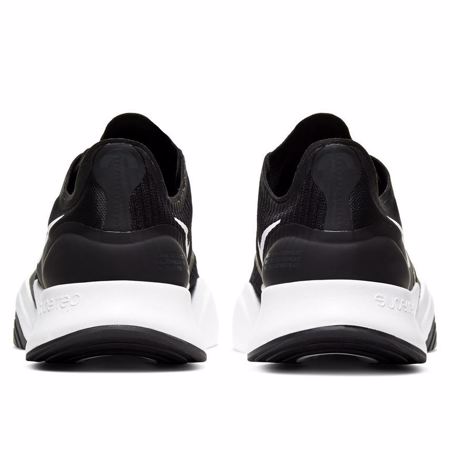 nike super rep 2 womens