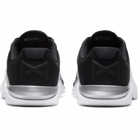 nike metcon 6 cijena