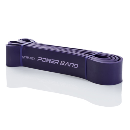 Power Band - strong / ljubičasta