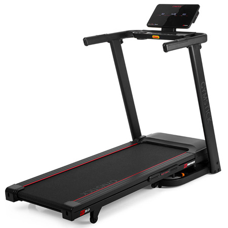 Treadmill GT 3.0 traka za trčanje