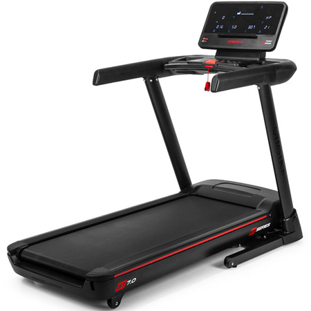 Treadmill GT 7.0 traka za trčanje