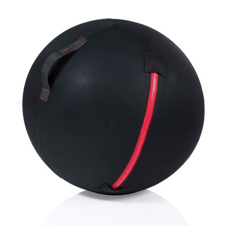 Office Ball, 65 cm