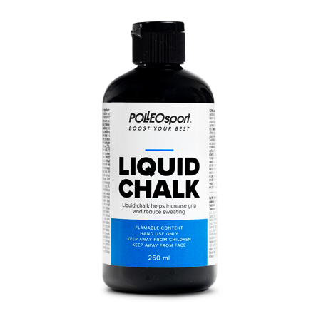 Proseries Liquid Chalk, 250 ml