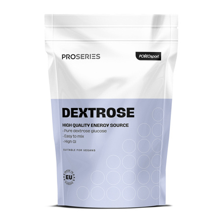 Dextrose, 1000 g