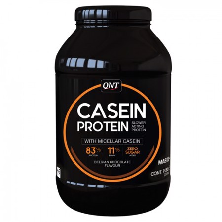 Casein Protein, 908 g 