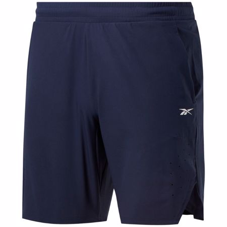 Reebok United By Fitness Epic Shorts, Vector Navy 